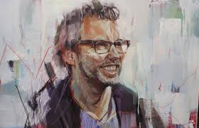 Designers and Brand Strategists: Carter Hales Design Studio Team