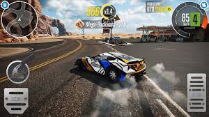 It feels like you're actually. Carx Drift Racing 2 Mod Apk 1 16 1 Unlimited Money Apkpuff