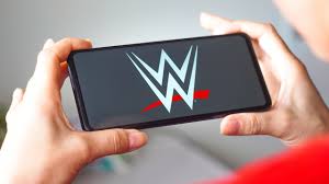 Several Classic WWE PLEs Coming To Netflix