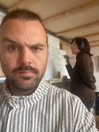 Une grande majorité de nos missions chez Brame consiste à répondre avec…