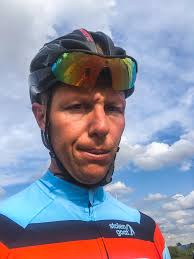 Loose Oil Cap During Flight: Pilots Share Experiences and Emphasize  Preflight Checks