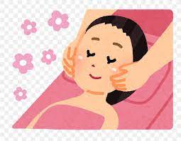 Welcome to aesthetic salon & spa, a experienced esthetician & operated facility dedicated to providing the most effective treatments, and products available . Day Spa Aesthetic Salon ç©èº« Massage Hair Removal Png 800x637px Watercolor Cartoon Flower Frame Heart Download