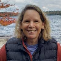 Michael Schneider Email & Phone Number