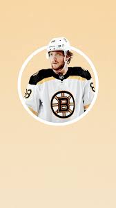 Find guaranteed authentic david pastrnak pucks at sportsmemorabilia.com online store. Tumblr