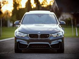 24 hour bmw car locksmith services in chicago. Bmw Key Replacement Ocala Gainesville Locksmith 352 342 2383 Flash Locksmith
