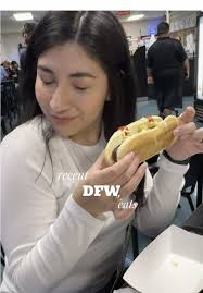 Finally clearing out my camera roll lol 😋 tell us where to go next!!  #dallastx #oakclifftx #dfweats #dallasrestaurants #dallasfoodie  #dallasfoodblogger #dfwfoodie #lowergreenville #bishoparts ...