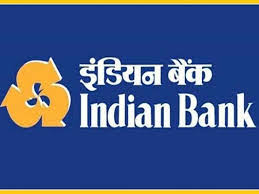 Do remember that if you continue the nri savings account and it comes to the notice you will be penalized for the same. Indian Bank Nri Ranni Contact Number Is 91 0 0 Address Micr Code Ifsc Code And Other Bank Details