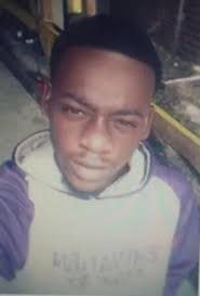 Obituary information for Mr. Morris Mason