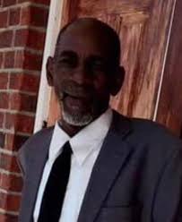 Obituary for Mr. Clarence Earl "Dimp" Hunter