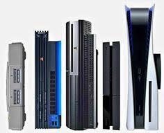 When Is Playstation 5 Coming Out Release Price Concept Specs Graphics Reveal More In 2020 Playstation Playstation Consoles Video Game Stores