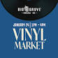 Vinyl Market