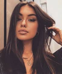Beauty People Pretty Pretty People Model Makeup Makeup Modeling Model Sac Ve Makyaj Guzellik Kadinlar Sac Ve Guzellik