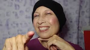 Just for You 🤗 ASMR