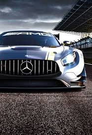Mercedes Amg Gt3 In Vehicles Mercedes Benz Cars Mercedes Car Mercedes Amg