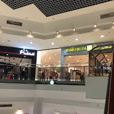 Get directions +971 54 446 5882. Brands For Less Abu Dhabi Coop Boutique