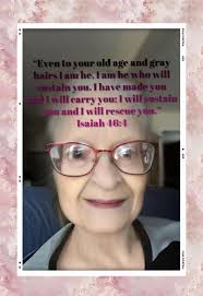 prayer for comfort and strength in difficult times