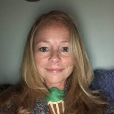 Stacey Feehan's Instagram, Twitter & Facebook