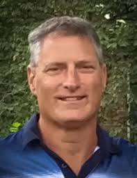 Michael Lee Gullett Obituary October 21, 2020