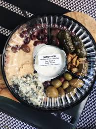 Are you searching for easter dinner ideas 2021 or a menu for dinner on easter day 2021? So I Just Went To Wegmans For The Very First Time Kitchn