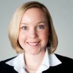 Baylor College of Medicine in Houston, TX