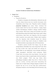 See full list on syukraka.com Http Repository Unpas Ac Id 30382 4 11 20bab 202 Pdf