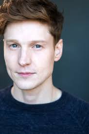 Do You Want to See a Dead Body?" A Body and a Breakup (with Judy Greer) (TV  Episode 2017)