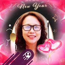 行李箱清仓￼ rm0.99