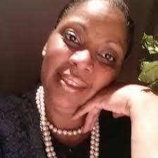 Brigitte Newell's Instagram, Twitter & Facebook