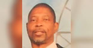 Mr. Gary Lee Hardin Sr. Obituary