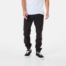 Check spelling or type a new query. Knit Jogger Pants Kmart