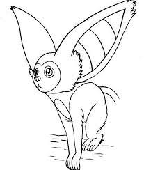Page 1 of 2 next ». Avatar Momo Coloring Pages