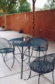 Pin By Marbles Kids Museum Raleigh N On Weddings Outdoor Cushions Patio Furniture Amish Outdoor Furniture Luxury Patio Furniture