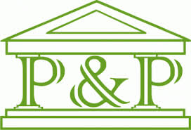 We did not find results for: Servicii Recuperare Debite Creante Targu Mures Pantilimon Rikhard Arpad Cabinet De Avocat Id 1056928