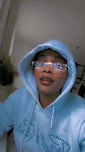 Qui a deja vecu ça? 🙌🏽