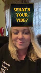 I think we need a Vibe Check! What do you think @michaelfranti Whats your  vibe? ✌🏼❤️🎶 #vibecheck #michaelfranti #bigbiglove #fyp #concertvibe