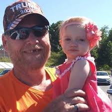 Fundraiser for Matthew Vanek by Delisha Vanek : Terry (whitey) Vanek  funeral and burial exspenses