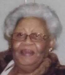 Cliffer Simmons Obituary and Online Memorial (2014)