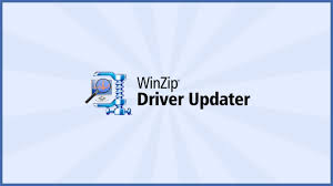 Each hardware component connected to your computer uses a set of instructions. Winzip Driver Updater Offiziell Winzip Driver Updater Full Free Youtube