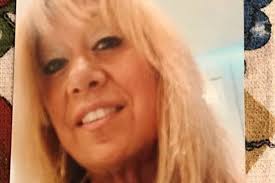 Fundraiser for Dominick Marino by Tara Fields : Peggy Barone Marino