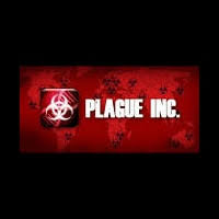 Evolve the transmissions blood gift and cutaneous transfer, and the ability ape colonies. Steam Community Guide Plague Inc Ape Simian Flu Mega Brutal Guide