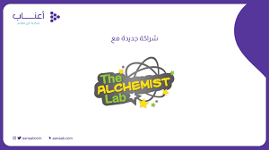 Khalifa Alshaya (@KhalifaAlshaya)