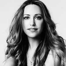 God, Death and Gary Benjamin — Jerilyn Stone