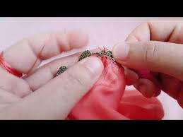 1108 masum gelin oyasi youtube tig isleri oya dantel