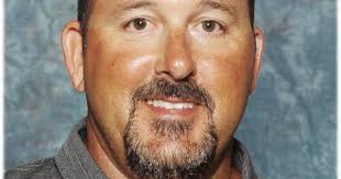 Area squads land 13 players