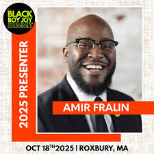 Dolores G. Adriaanse