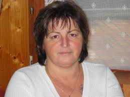 Annick BAUMGARTNER (BONNAMOUR), 69 ans (MOROGES, CHALON SUR SAONE)
