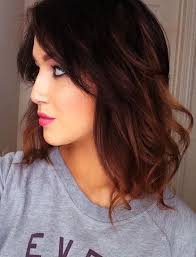 Caramel Blonde Hair Color Ideas For Fall Winter 2017 2018 With Glowing Tones Of Brown Hair Styles Short Hair Color Hair