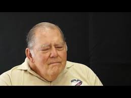 Robert Joseph Agostinelli Collection