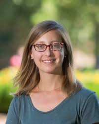 2024 Chavic Summer Seminar