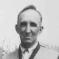 Pascal Meadows (1892–1966) • FamilySearch
